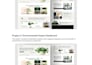 convert figma design to responsive webflow website